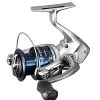 Shimano Nexave Spinning Reels
