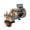 Okuma Cold Water Line Counter Reel