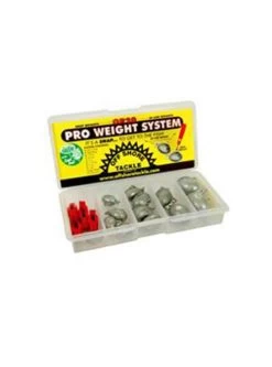 Off Shore OR20 Weight System