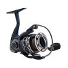 Pflueger Patriarch Spinning Reel