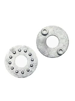 Tite-Lok 5600 Pin-Lok Washers