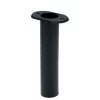 Seachoice Plastic Rod Holder