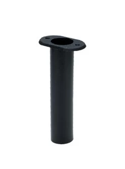 Seachoice Plastic Rod Holder