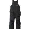 Striker Ice Youth Predator Bib