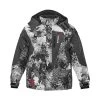 Striker Ice Youth Predator Jacket