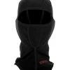 Striker Ice Primo Balaclava