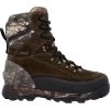Rocky Men’s Blizzard Stalker Max