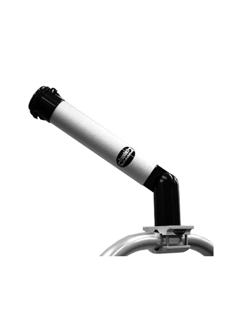 Traxstech Rail Clamp With Lift & Turn Rod Holder (RM-700/800-RH1) 1 Traxstech Rail Clamp With Lift & Turn Rod Holder (RM-700/800-RH1)