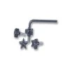 Traxstech Thumb Screws (T-520-4(L))