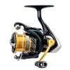 Daiwa Revros LT