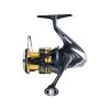 Shimano Sahara Front Drag Reel