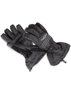 Strikemaster Heavyweight Glove