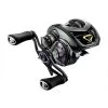 Daiwa Steez CT SV Baitcaster Reel