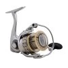 Pflueger Supreme MG Spinning Reel