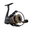 Pflueger Supreme XT Spinning Reel