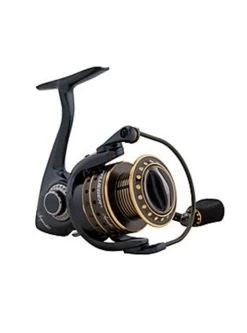 Pflueger Supreme XT Spinning Reel