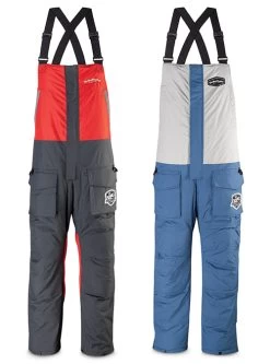 StrikeMaster Surface Series Bib