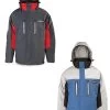 StrikeMaster Surface Series Jacket