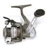 Shimano Syncopate FG Spinning Reels