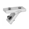 Traxstech T-Bolt Brackets