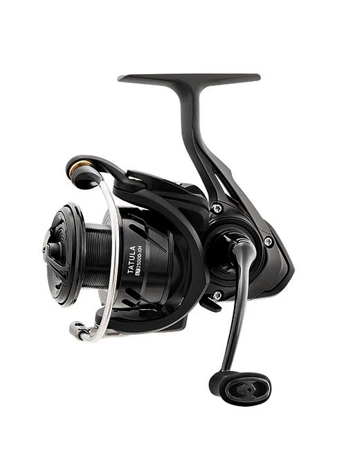 Daiwa Tatula LT 1 Daiwa Tatula LT