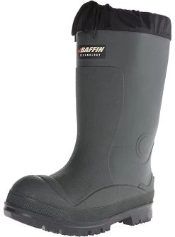 Baffin Men’s Titan Boot