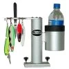 Traxstech Tool And Beverage Holder
