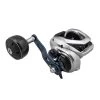 Shimano Tranx 300