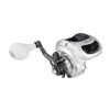 Shimano Tranx 500