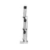Traxstech Vertical Tree Rod Holder (VBT-2/3/4)