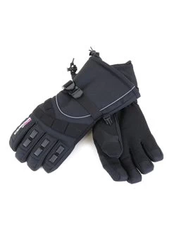 Clam Women’s Gloves