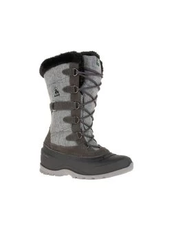Kamik Women’s SnowValley4 Boot