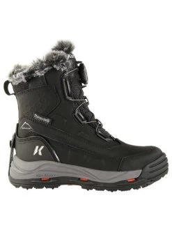 Korkers Women’s Snomageddon Boot