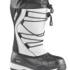 Baffin Women’s Ice Field Boots