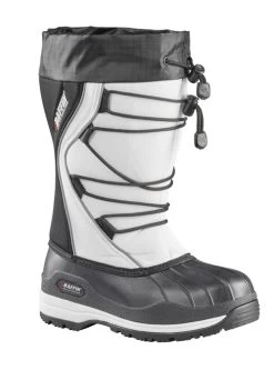 Baffin Women’s Ice Field Boots