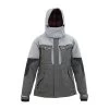 Eskimo Women’s Legend Jacket
