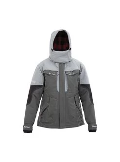 Eskimo Women’s Legend Jacket