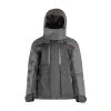 Eskimo Women’s Keeper Jacket