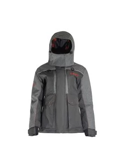 Eskimo Women’s Keeper Jacket