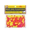 Atlas-Mikes Bait Sac Floaters