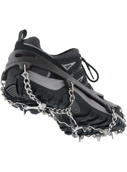 Kahtoola MICROspikes 1 Kahtoola MICROspikes