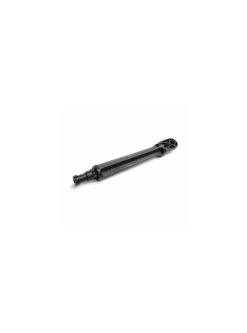 Cannon 6″ Extension Post