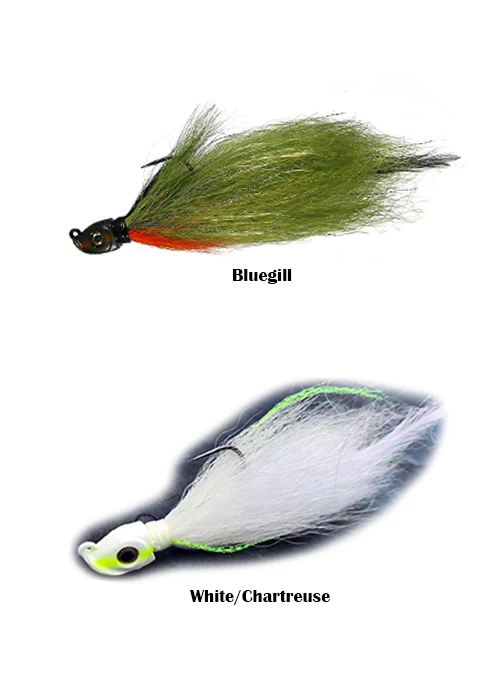 Outkast Chicken Jig 1 Outkast Chicken Jig