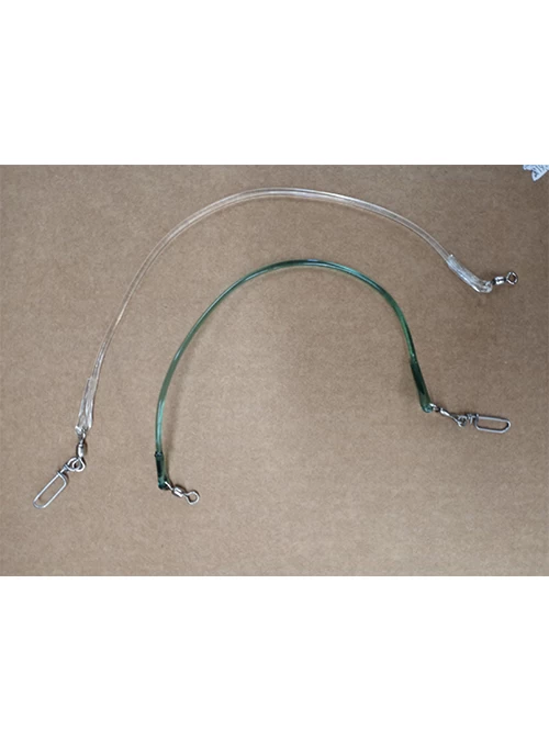 Superior Tackle 12″ Dipsey Diver Snubber 1 Superior Tackle 12″ Dipsey Diver Snubber