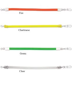 Luhr-Jensen Dipsy Diver Snubber