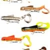Musky Innovations Regular Bulldawg