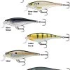 Rapala Super Shad Rap