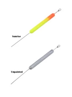 Northland Rock-Runner Slip Bottom Bouncer