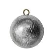 Deepwater Round Ball Weights