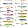 Rapala Scatter Rap Deep Husky Jerk